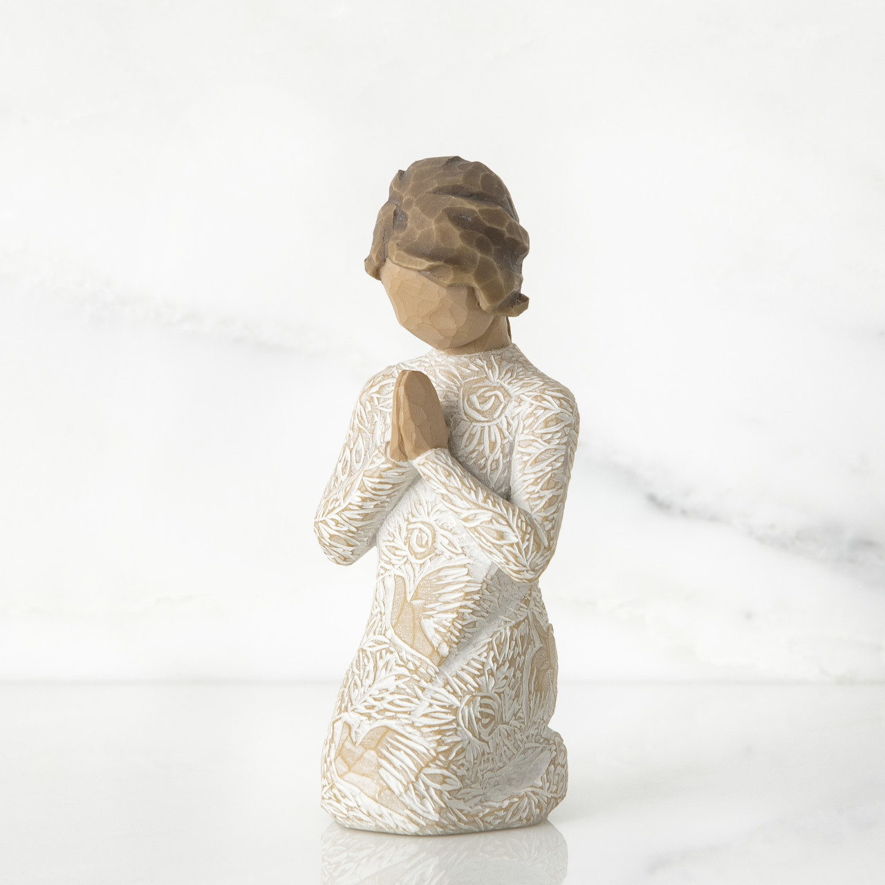 Prayer of Peace thumbnail