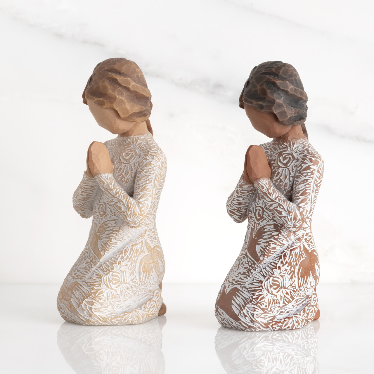 Prayer of Peace thumbnail