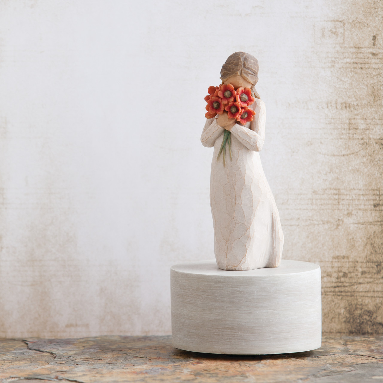 Surrounded by Love Musical thumbnail