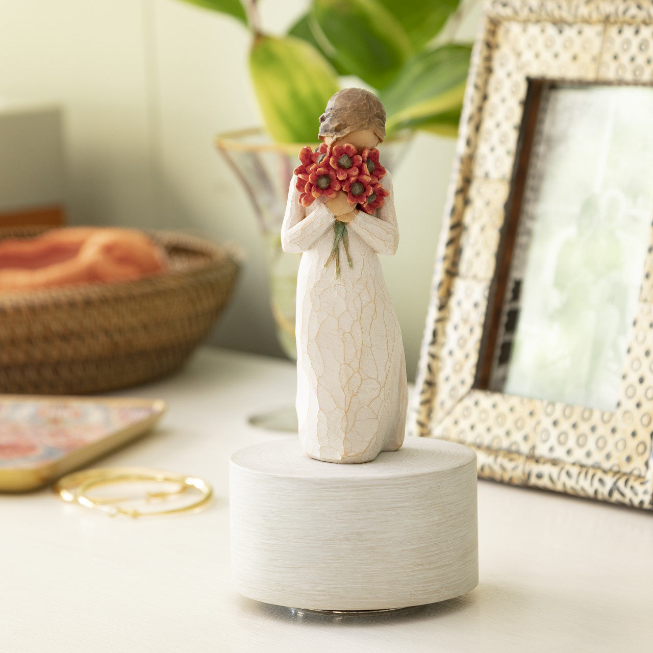 Surrounded by Love Musical thumbnail