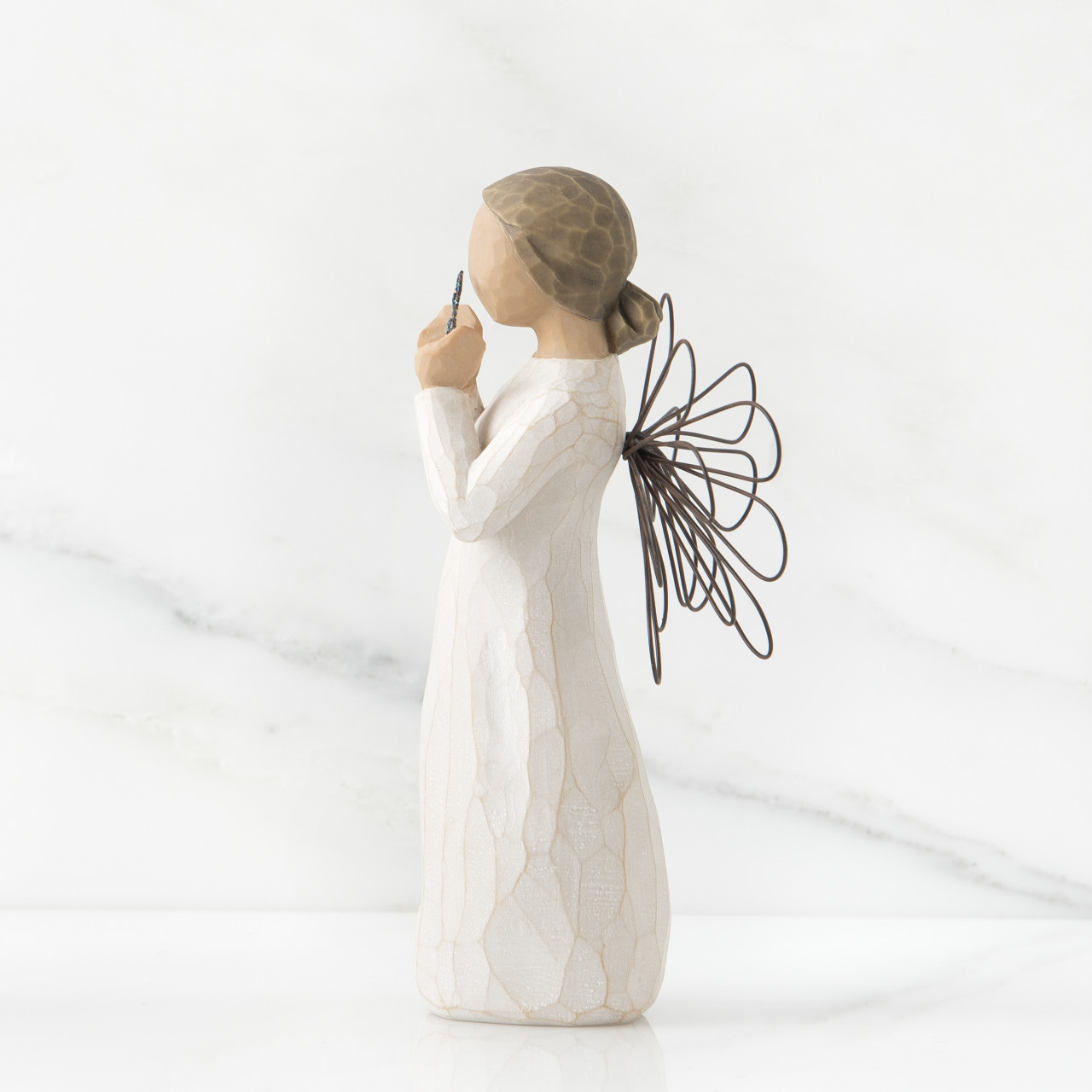Bright Star thumbnail
