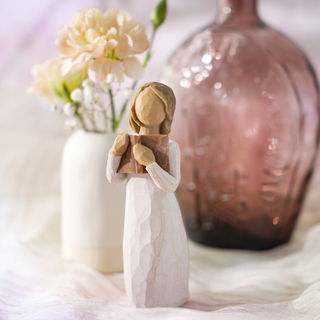 Love of Learning thumbnail