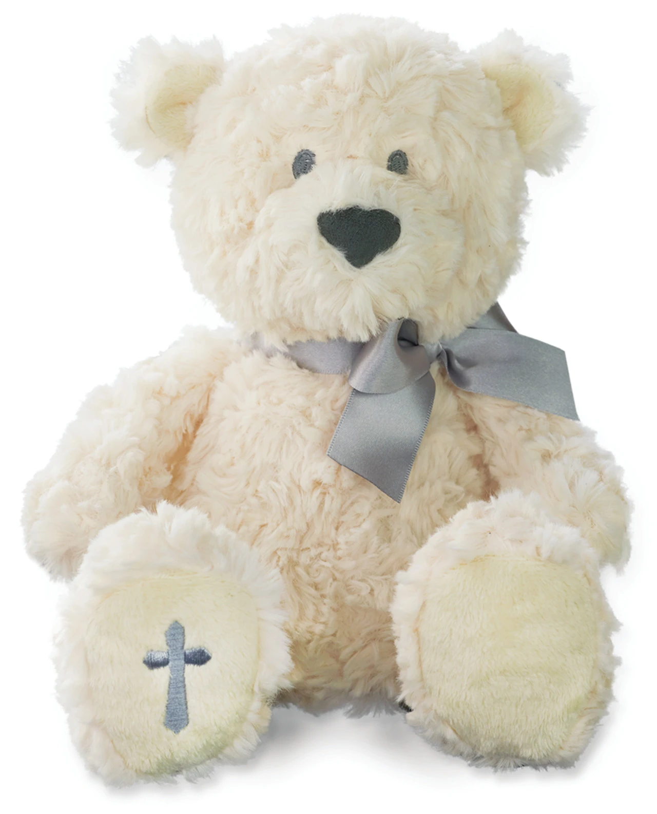 The Lord's Prayer Bear thumbnail
