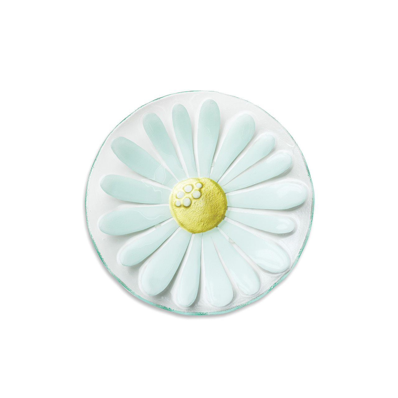 Daisy Plate thumbnail