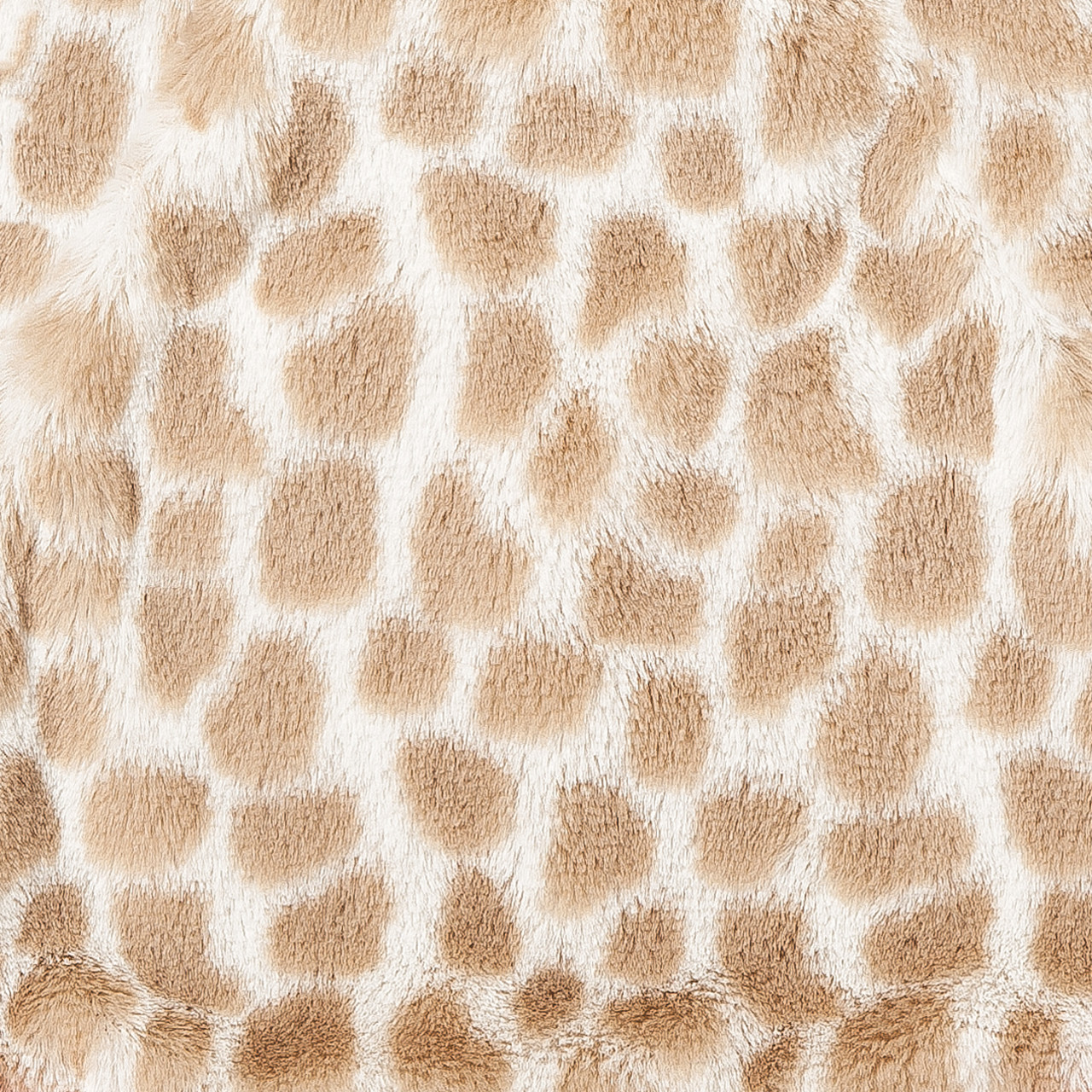 Sadie Giraffe Rattle Blankie thumbnail