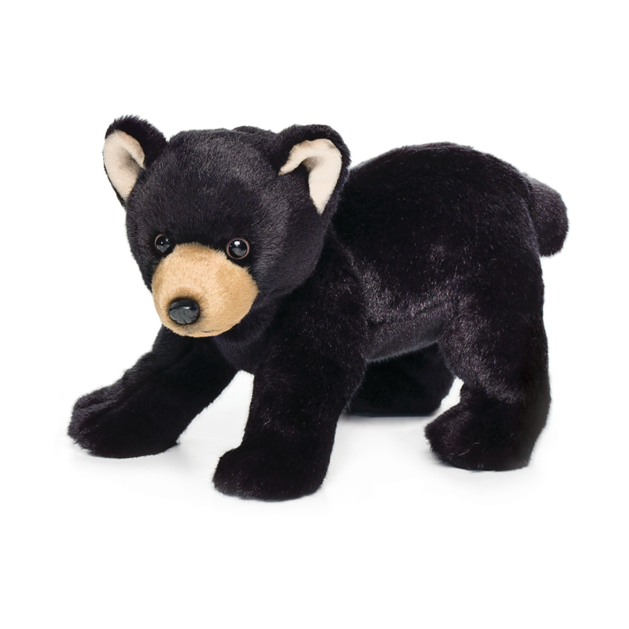 Black Bear Large thumbnail