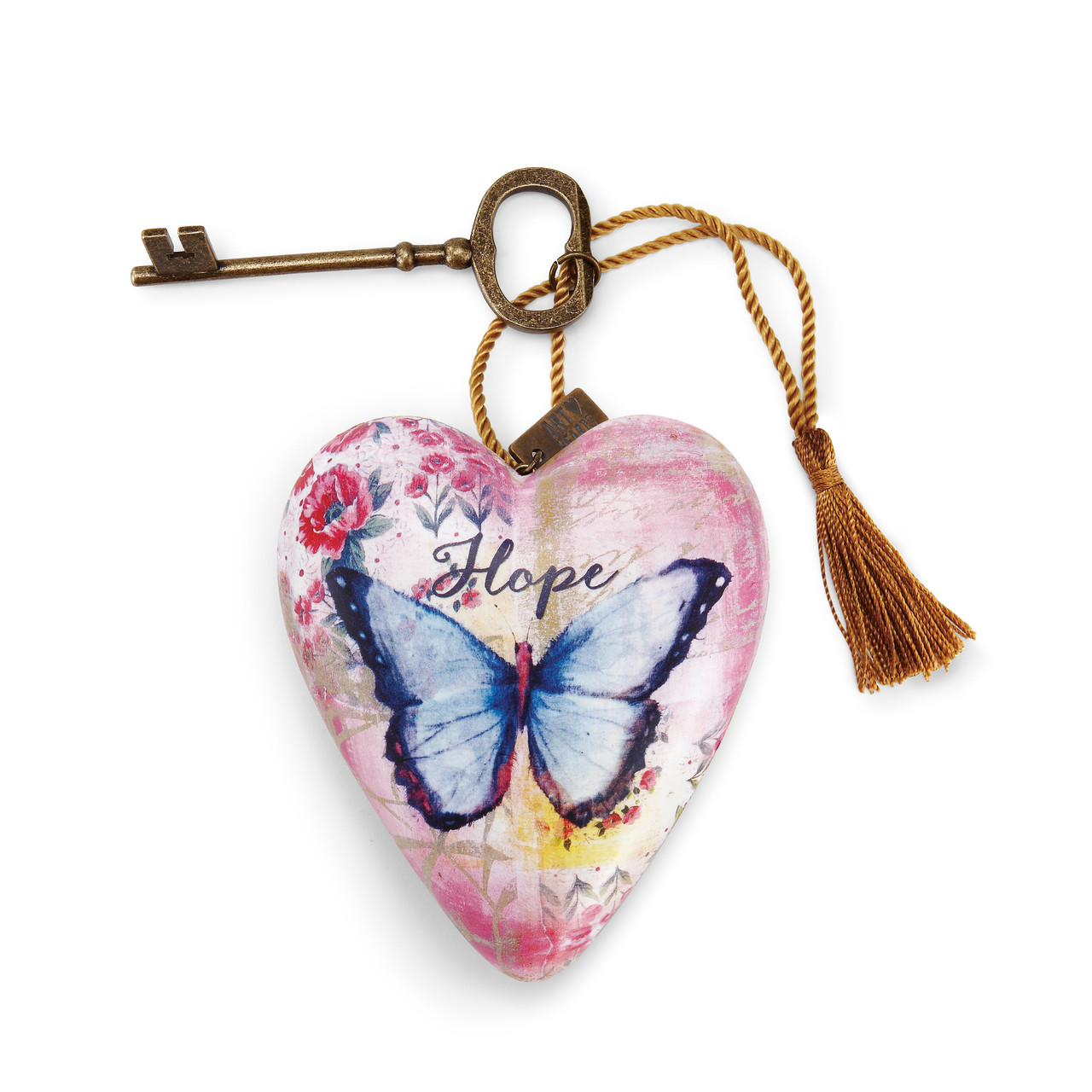 Hope Art Heart thumbnail