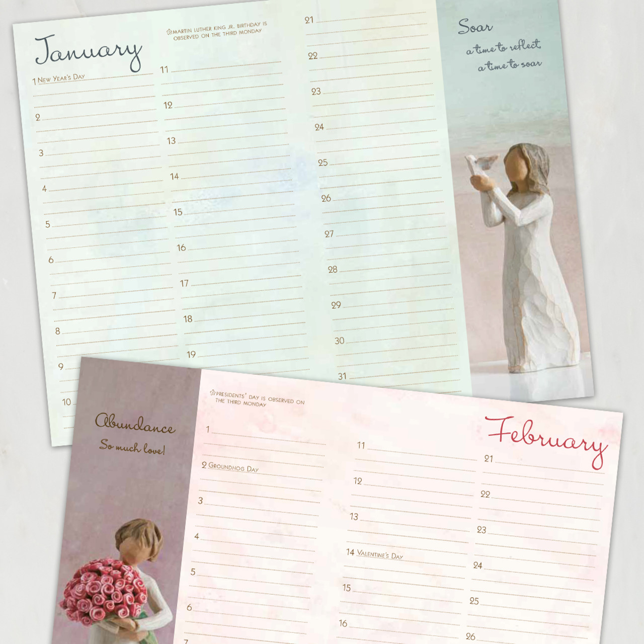 Special Occasion Planner thumbnail