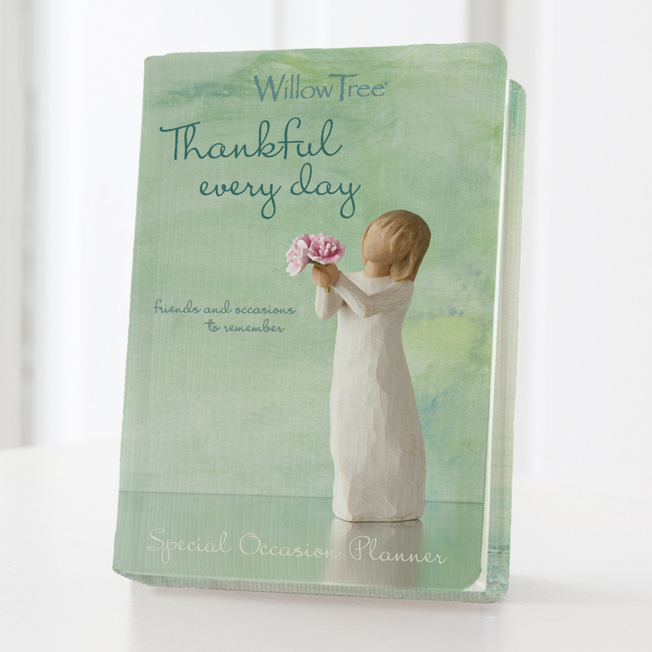 Special Occasion Planner thumbnail