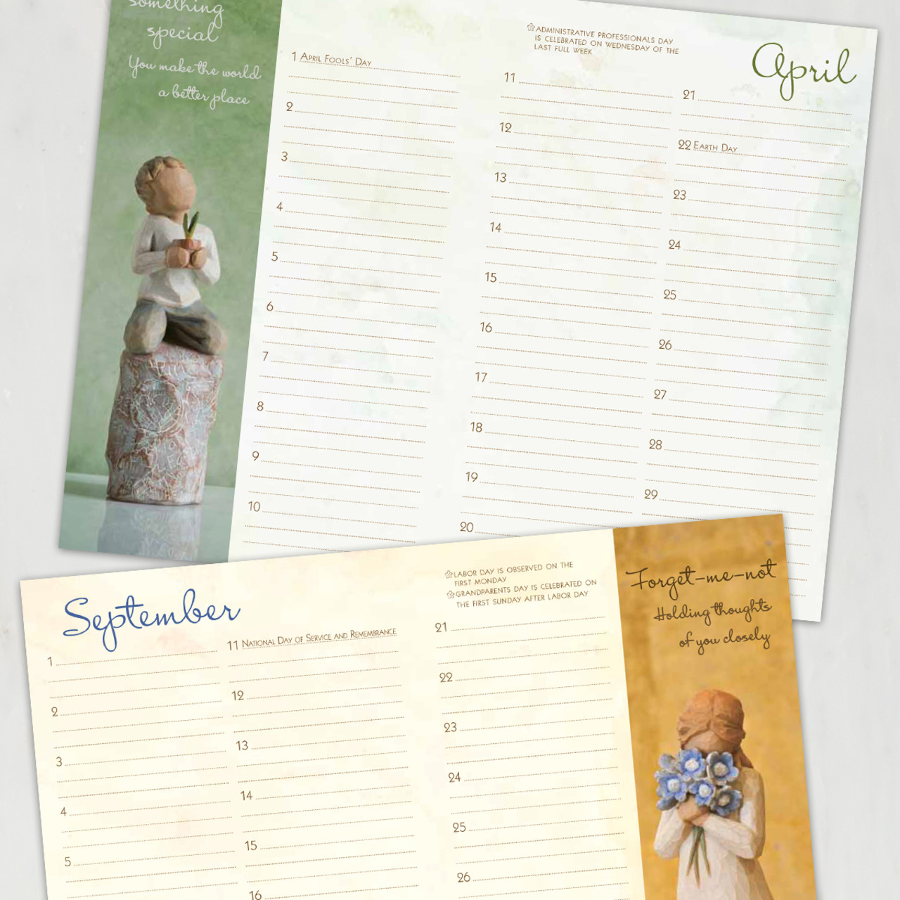 Special Occasion Planner thumbnail