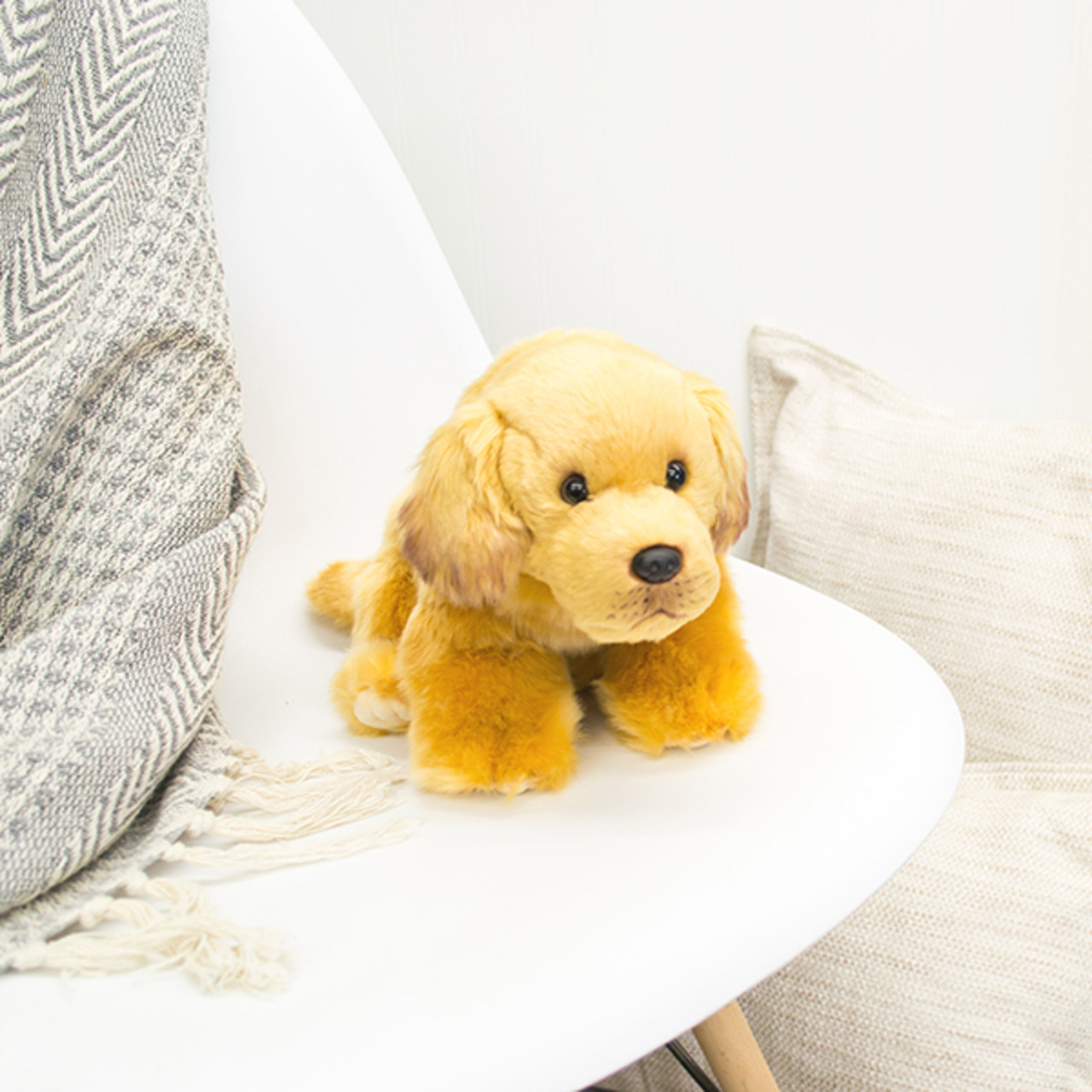 Golden Retriever Large thumbnail