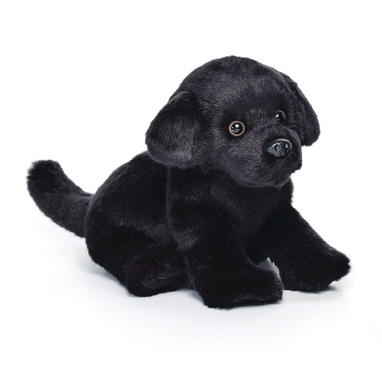 Black Labrador Small thumbnail