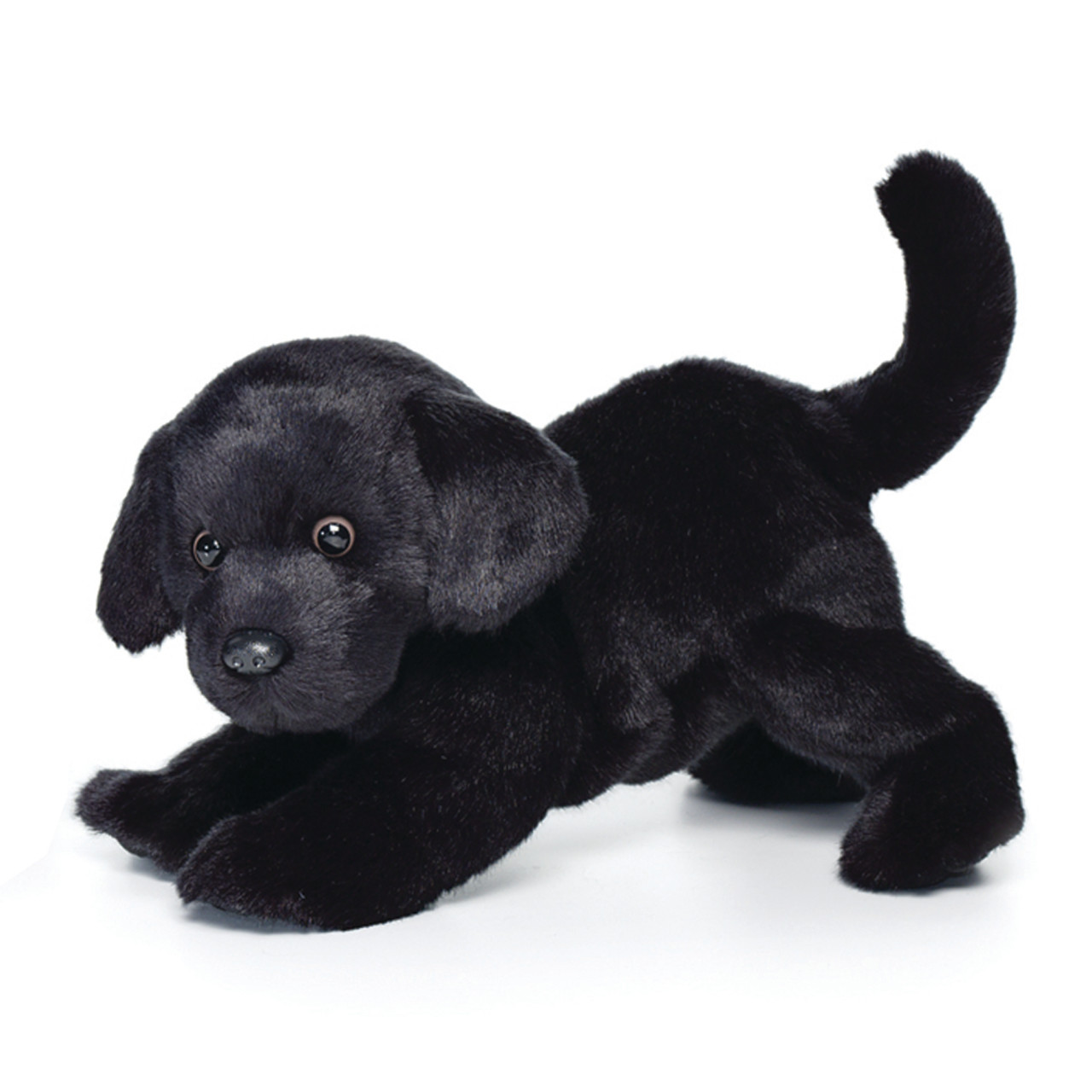 Black Labrador Large thumbnail