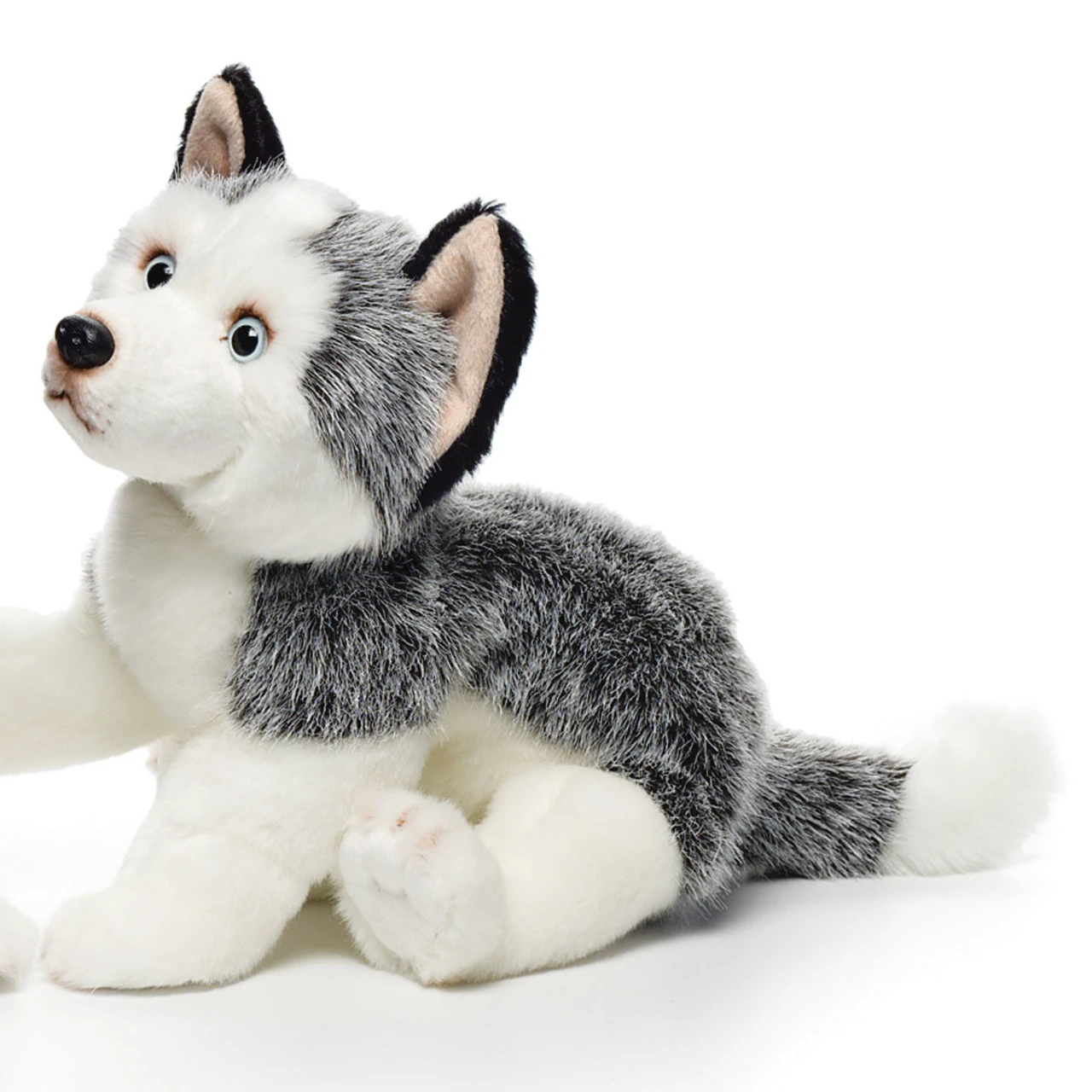 Husky Large thumbnail