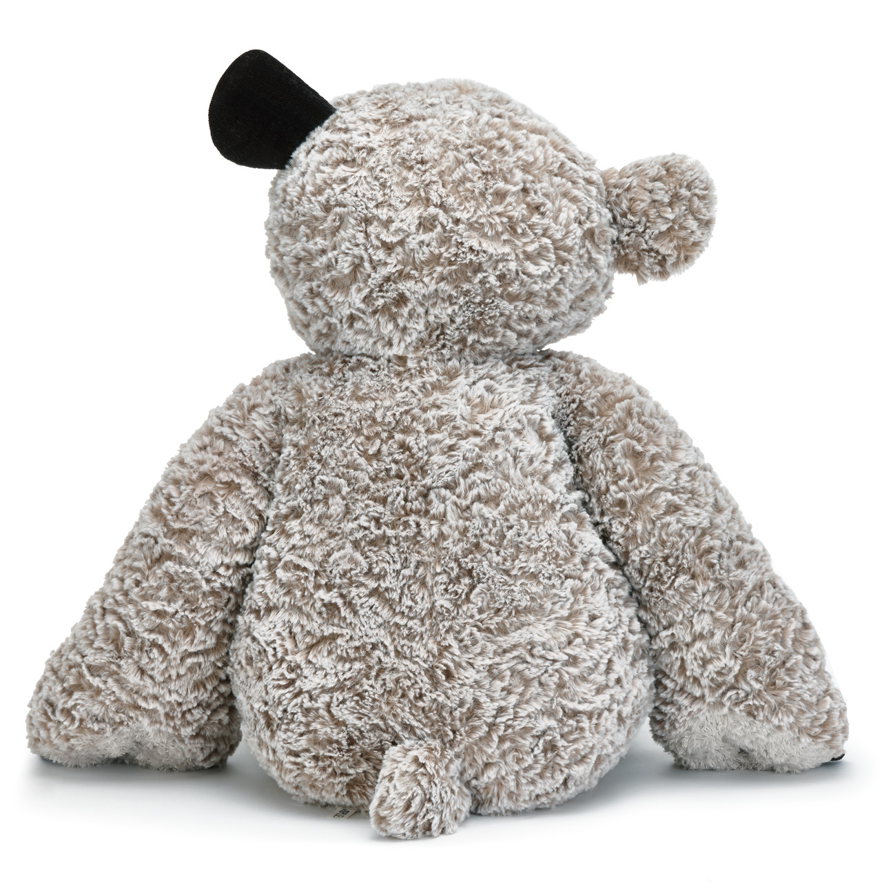 Jumbo 36" Giving Bear Plush Teddy Bear thumbnail