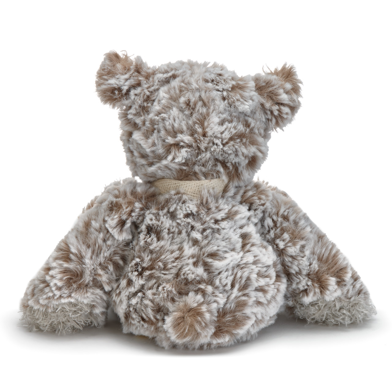 Giving Collection Love Mini Giving Bear Stuffed Animal 6" thumbnail