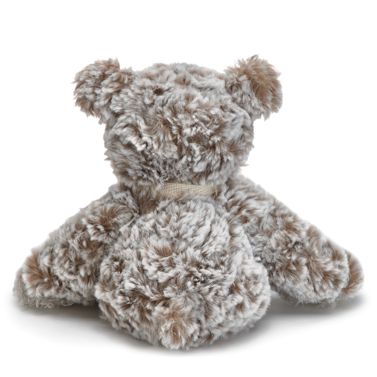 Mini Giving Bear  8.5" - Feel Better thumbnail