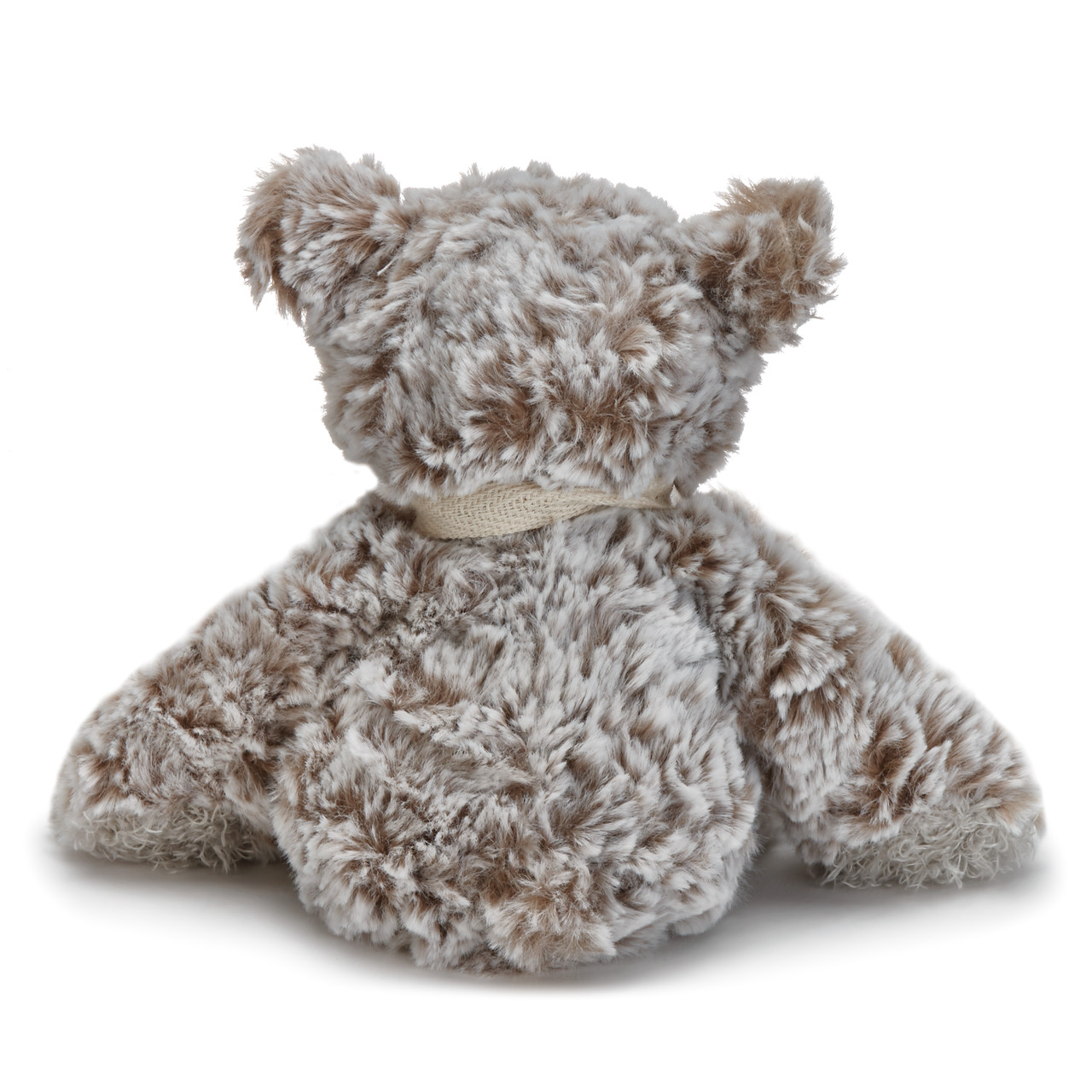 Mini Giving Bear 8.5" - You did it! Plush Teddy Bear thumbnail