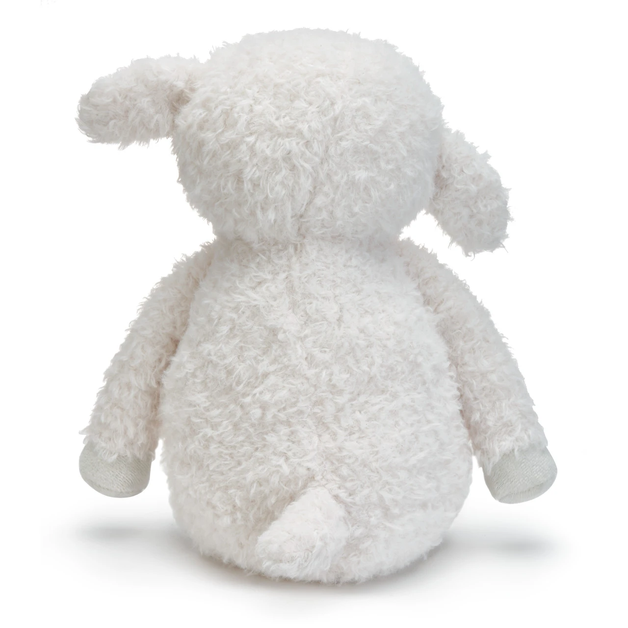 Goodnight Prayer Lamb thumbnail