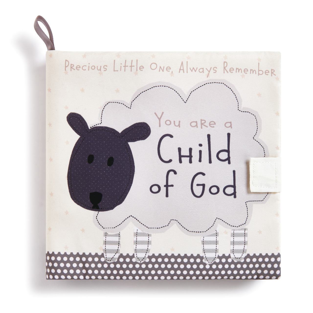 You Are a Child of God Activity Book thumbnail