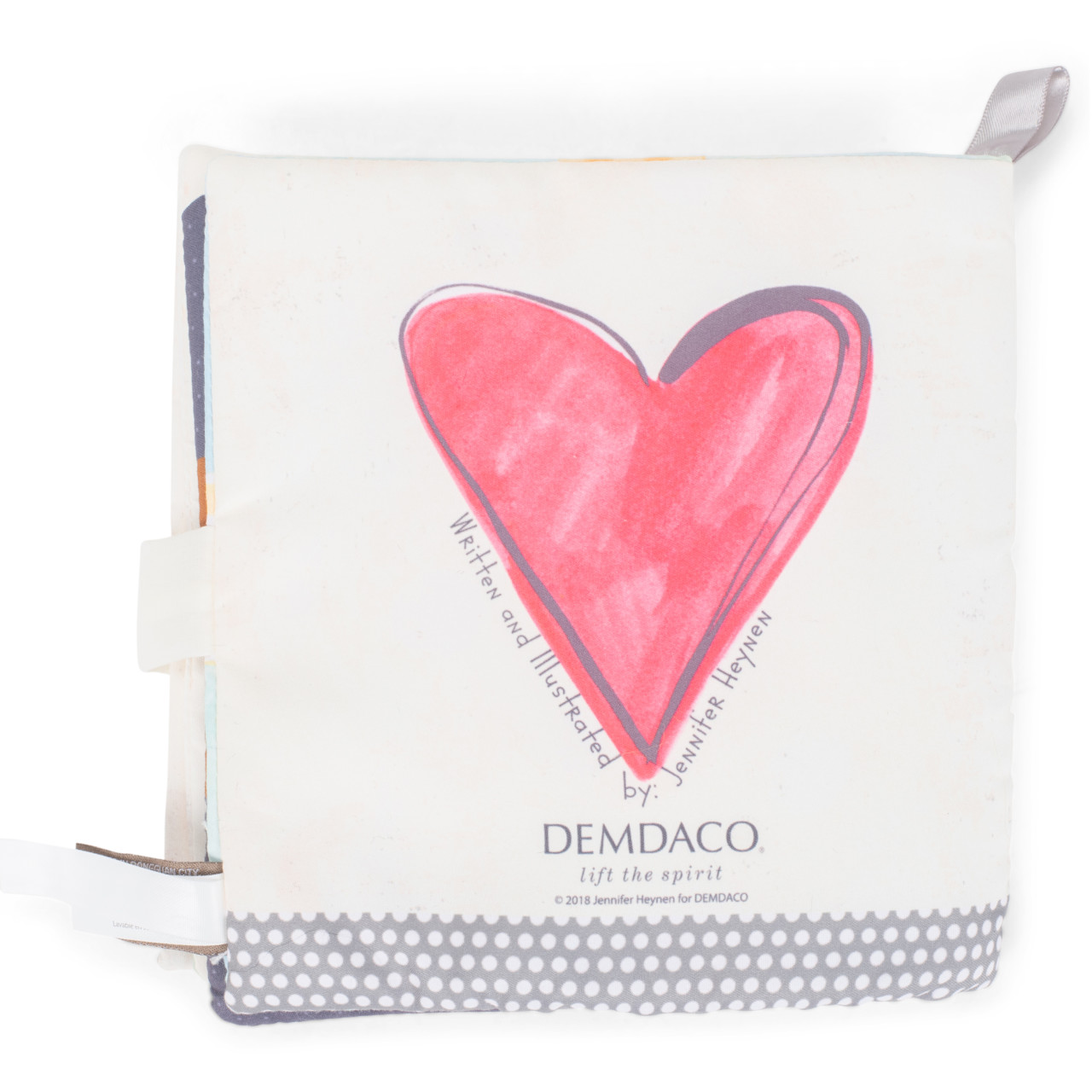 You Are a Child of God Activity Book thumbnail