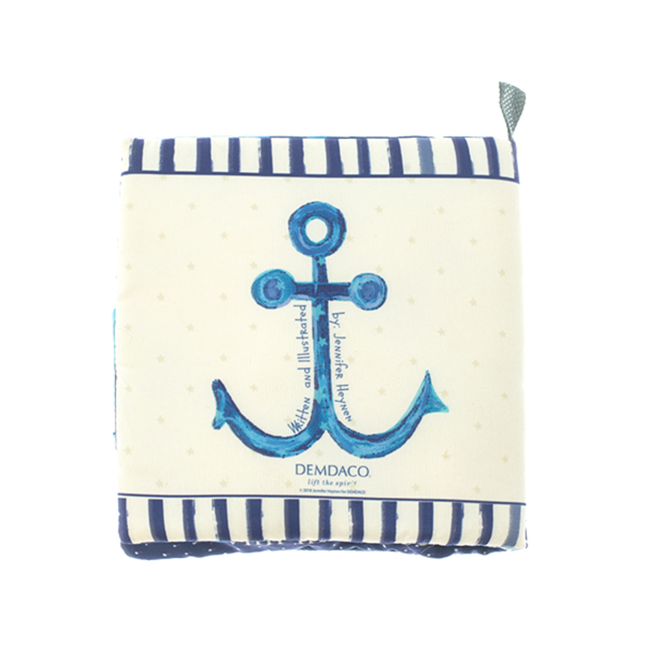 Swim in the Sea Counting Activity Book thumbnail