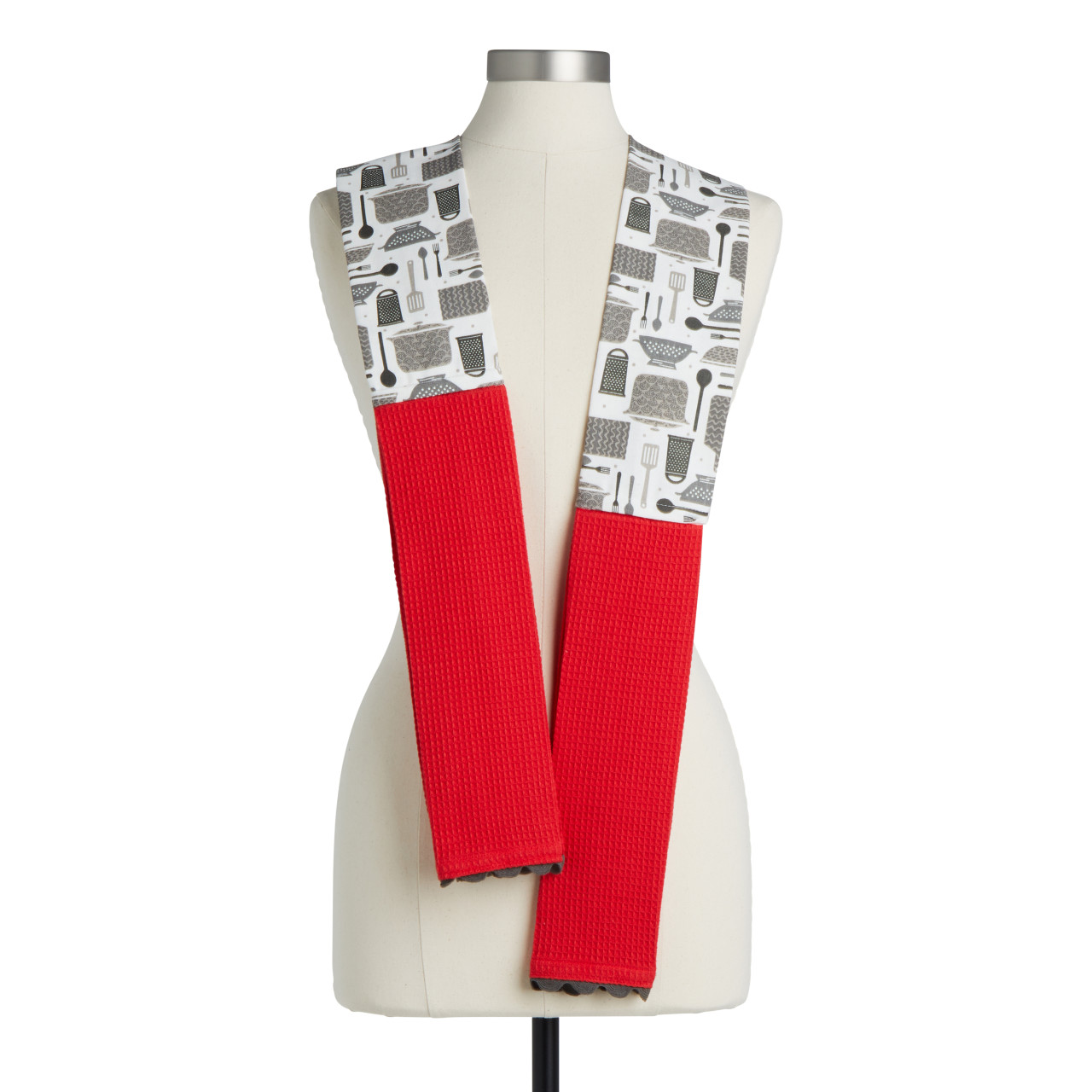 Kitchen Pattern Kitchen Boa® thumbnail