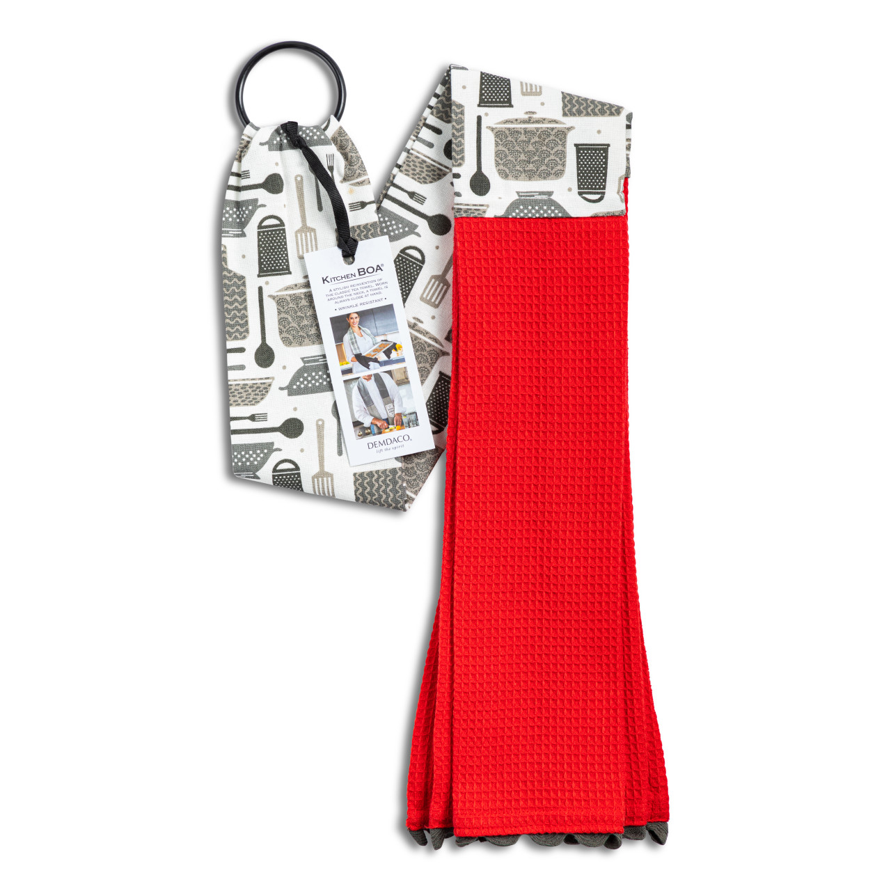 Kitchen Pattern Kitchen Boa® thumbnail