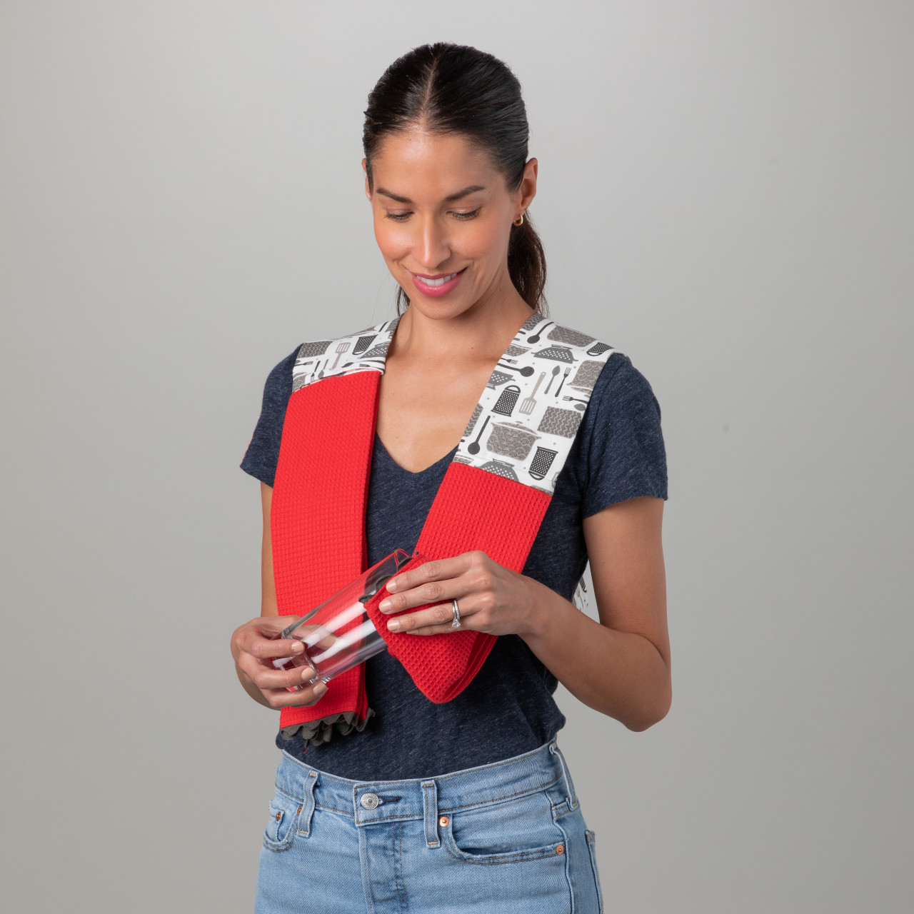 Kitchen Pattern Kitchen Boa® thumbnail