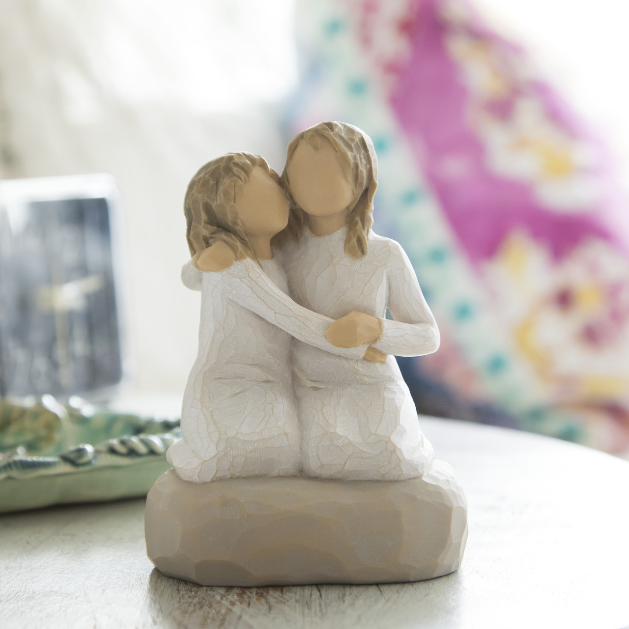 Sister mine thumbnail