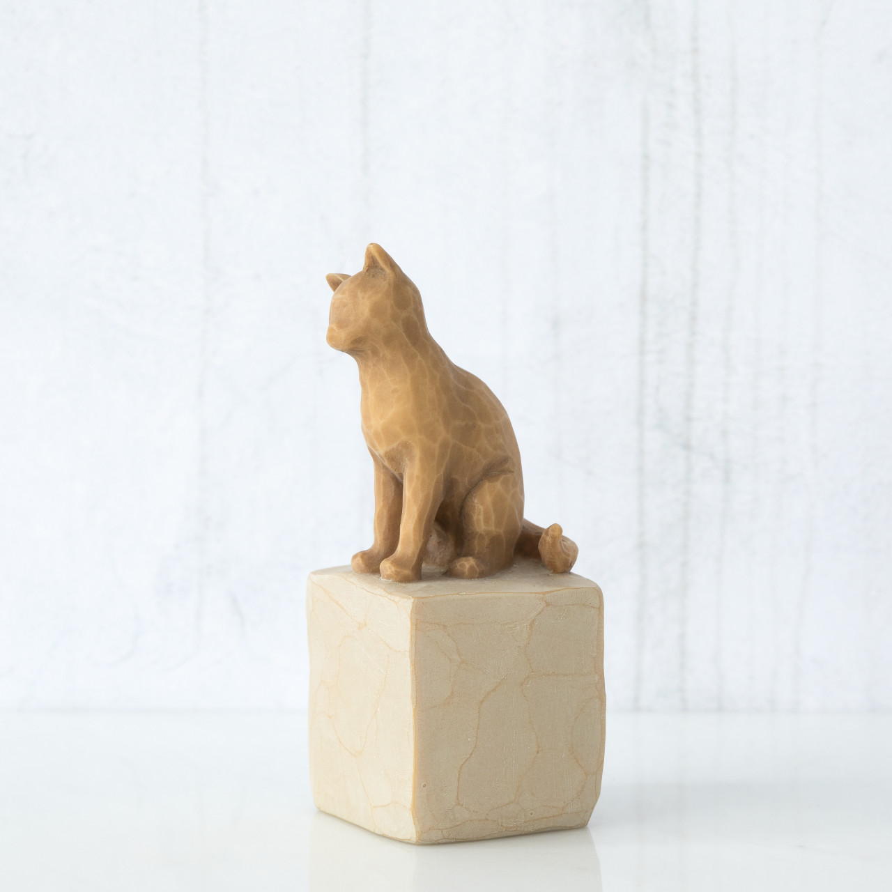 Love my Cat (light) thumbnail