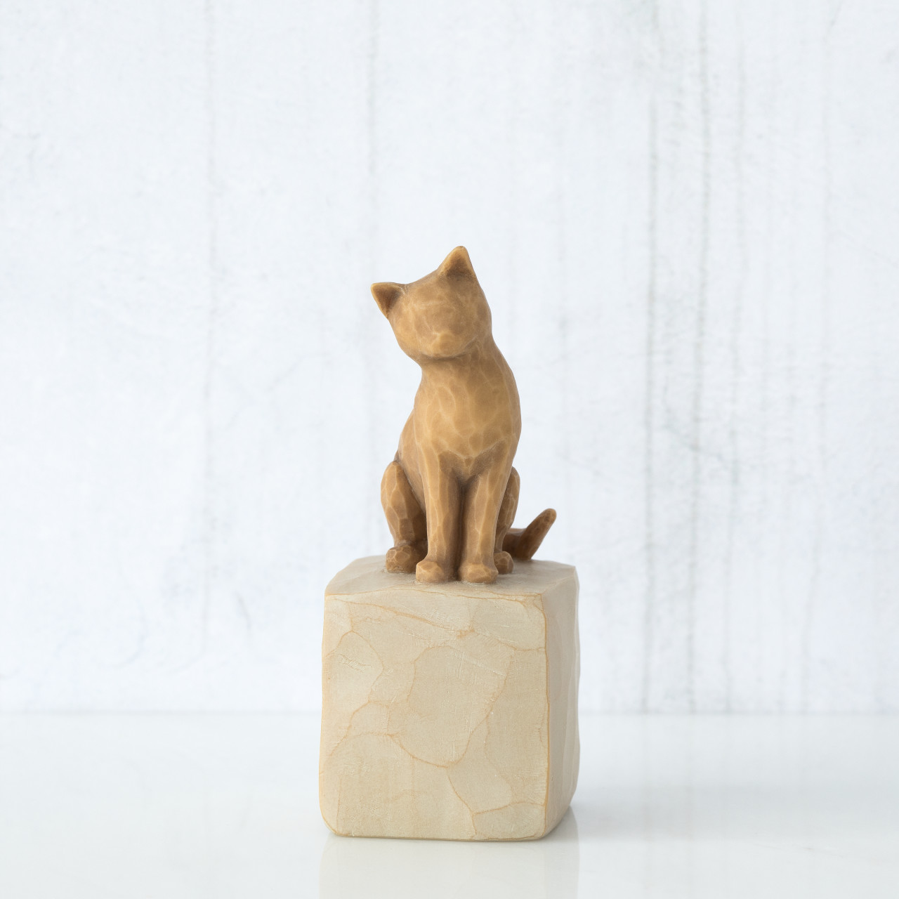 Love my Cat (light) thumbnail