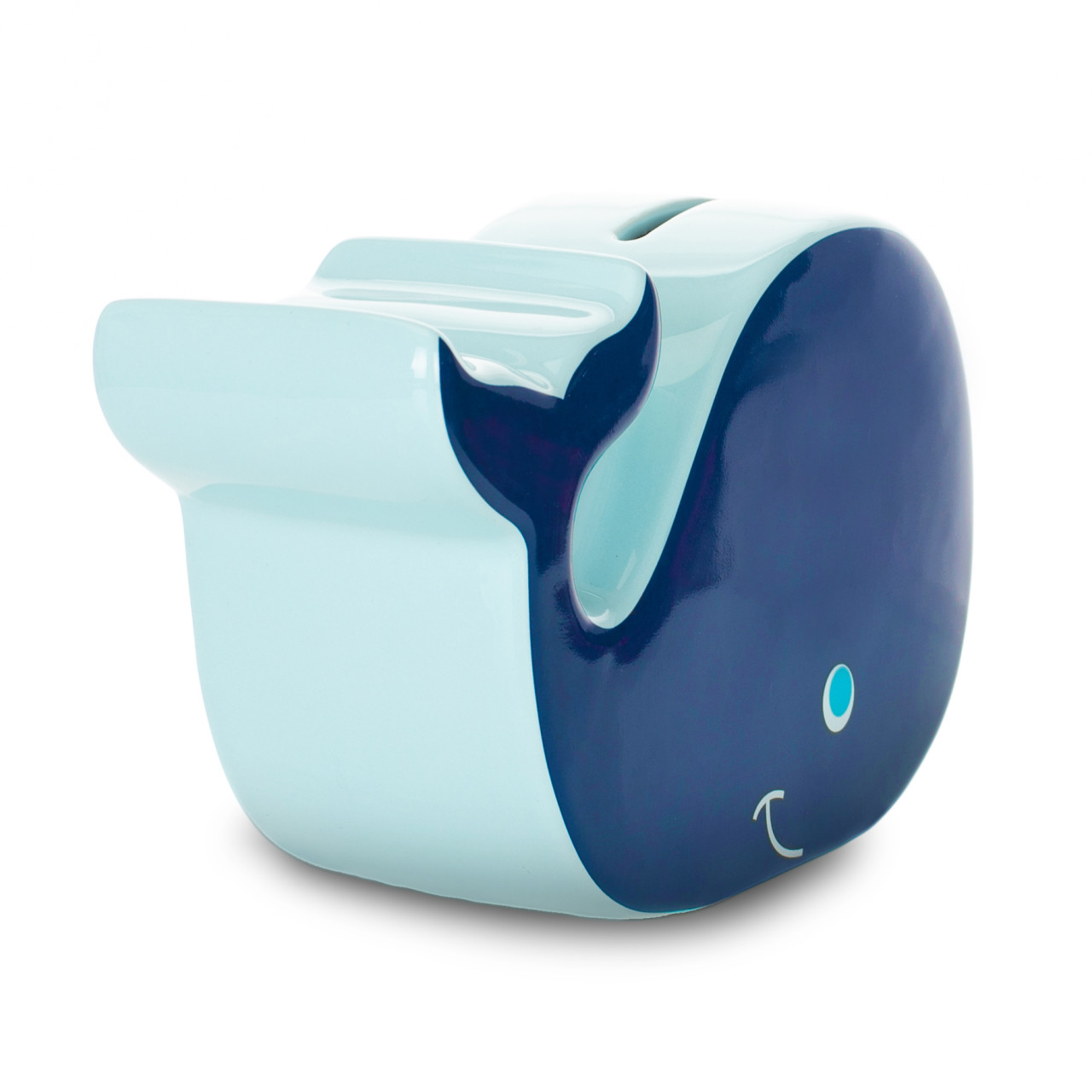 Whale Bank thumbnail