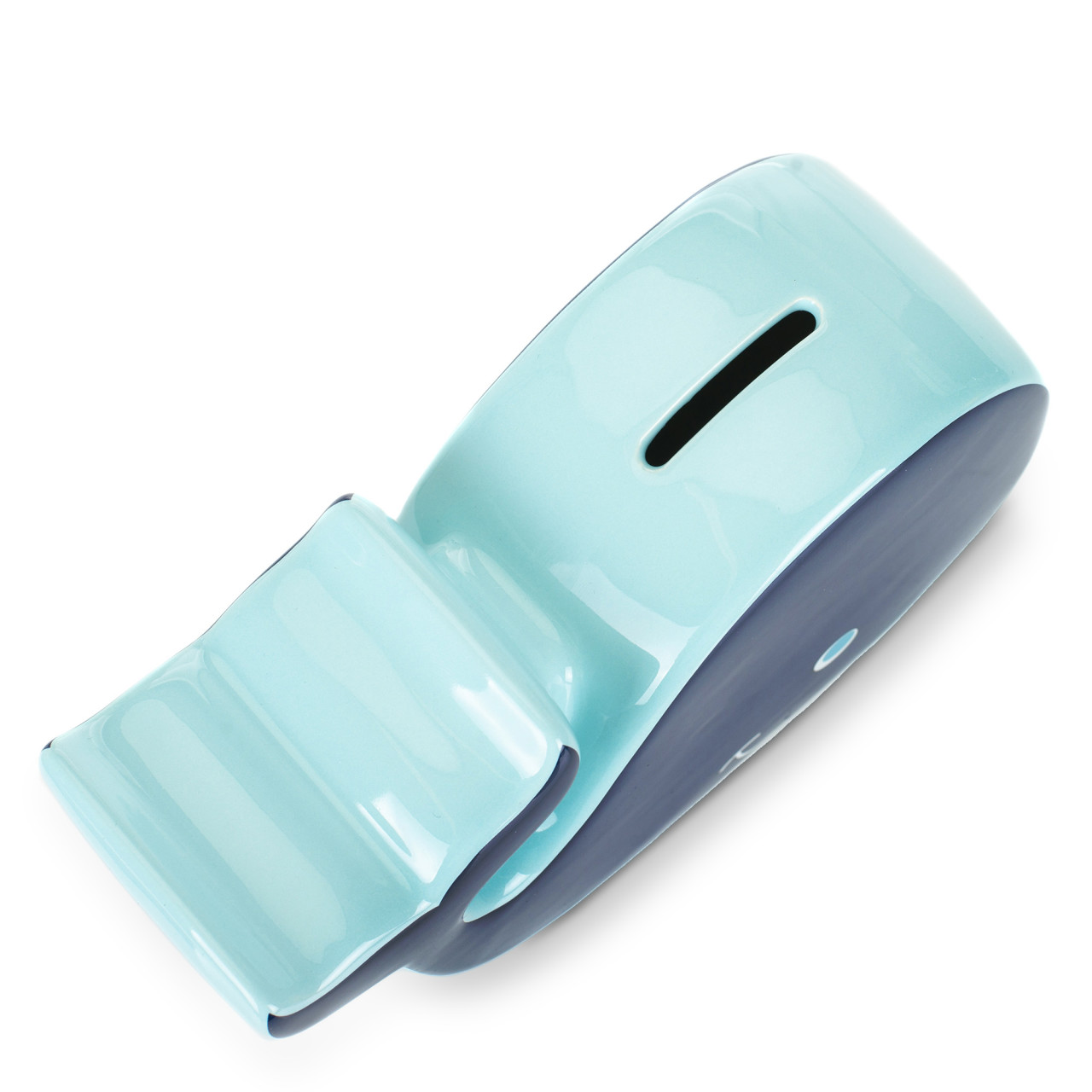 Whale Bank thumbnail