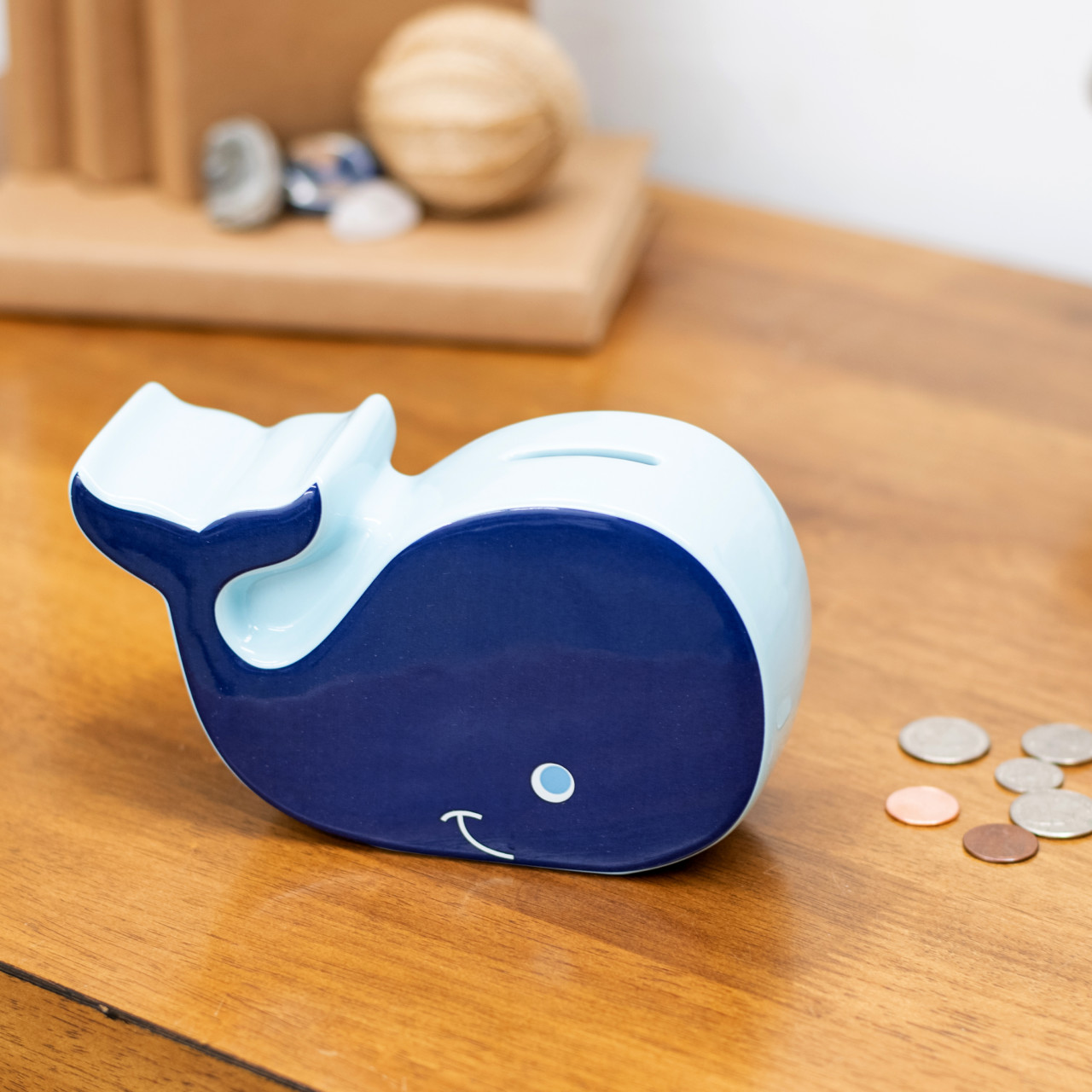 Whale Bank thumbnail