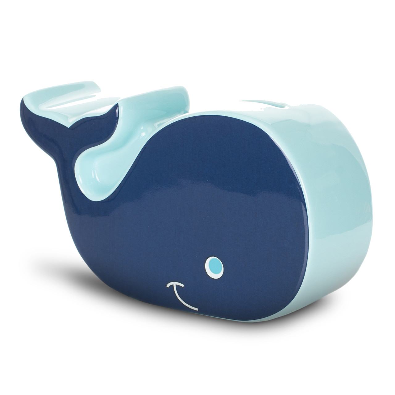 Whale Bank thumbnail