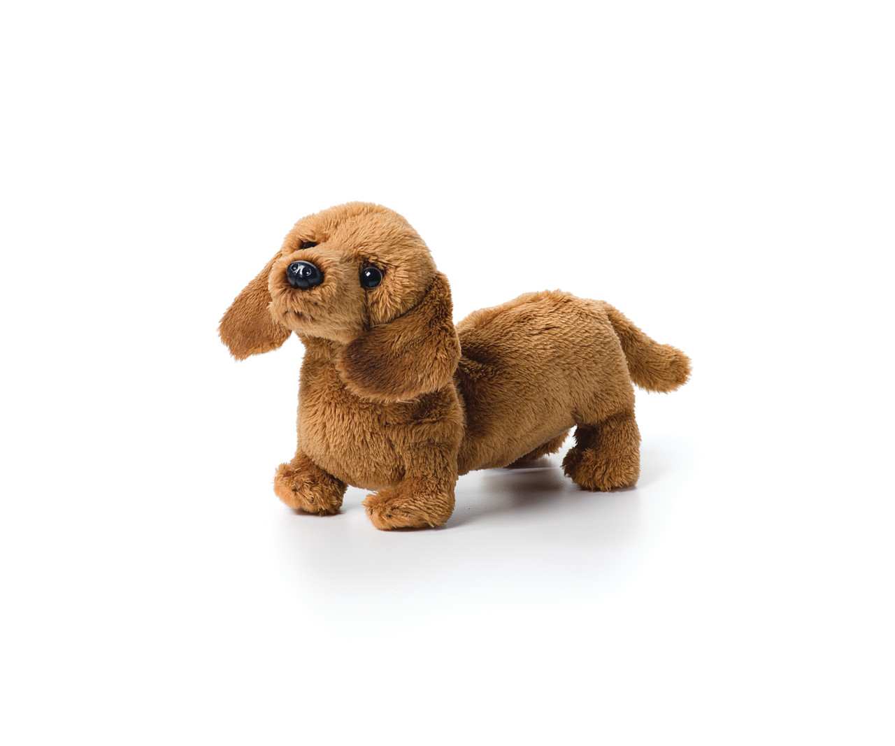 Dachshund Beanbag thumbnail