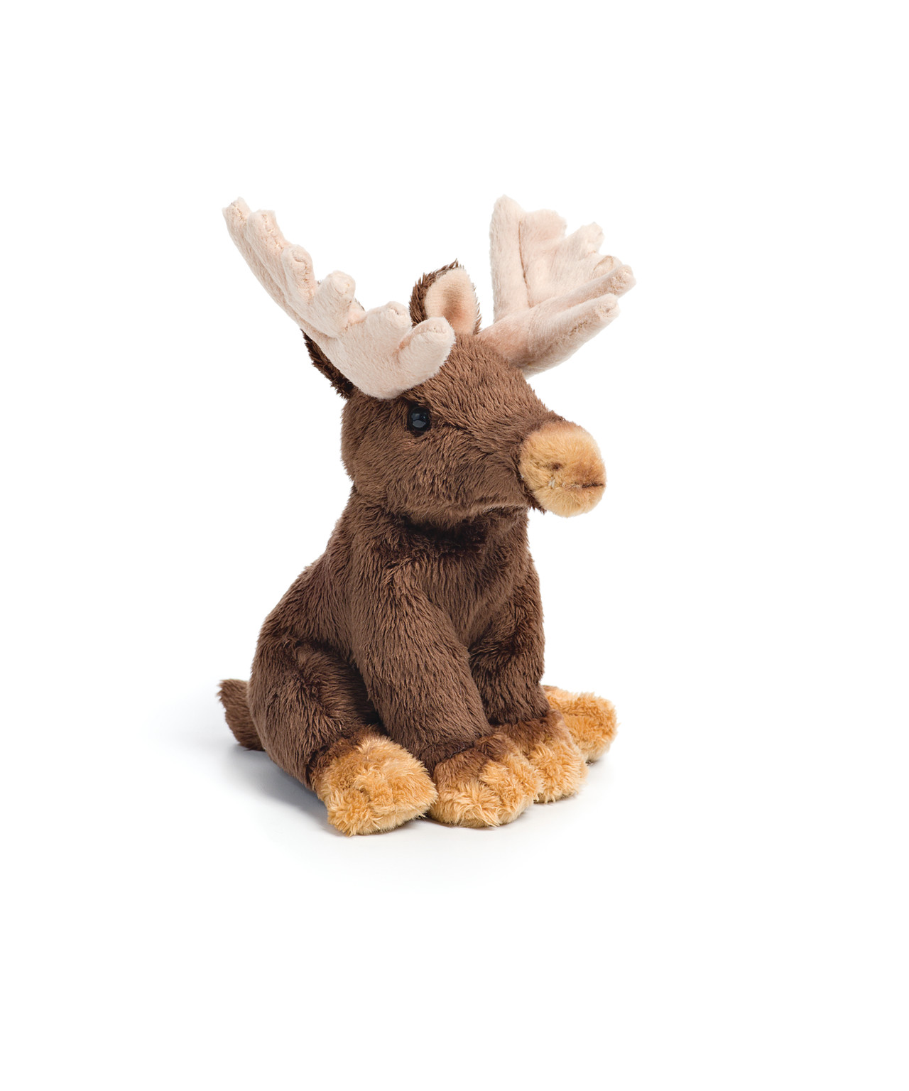 Moose Beanbag thumbnail
