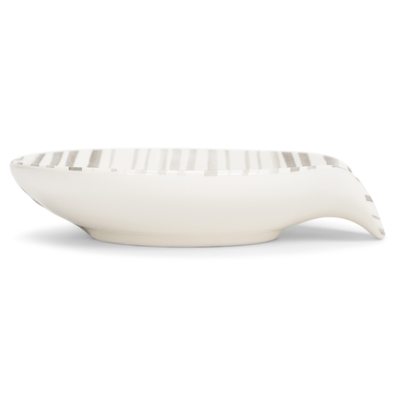 Stir Things Up Spoon Rest thumbnail