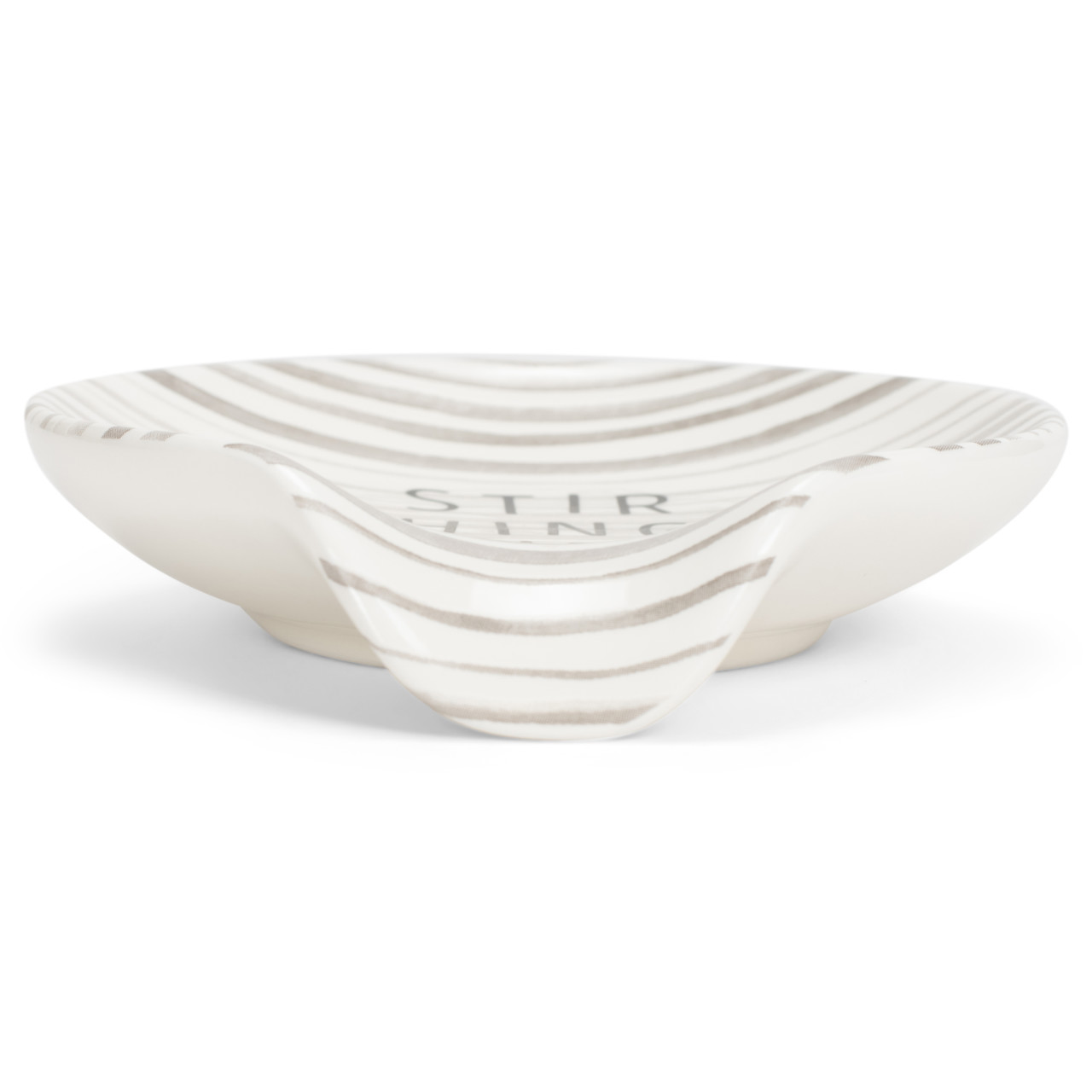 Stir Things Up Spoon Rest thumbnail