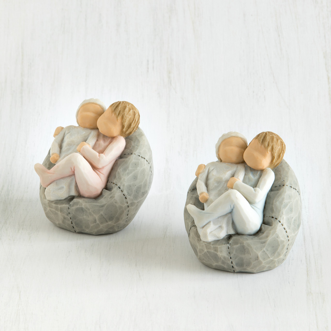 My new baby (sky) thumbnail