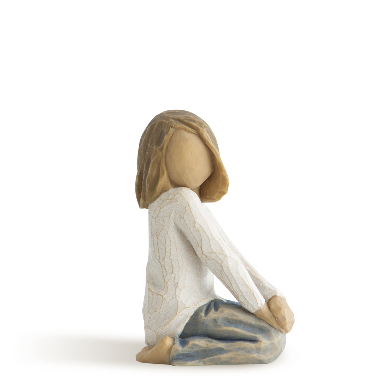 Joyful Child thumbnail