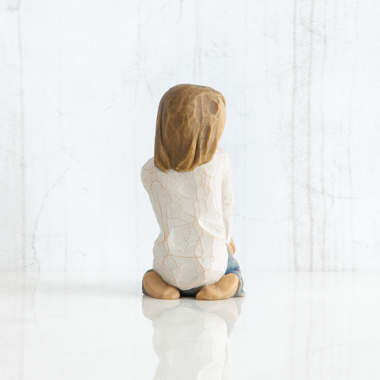 Joyful Child thumbnail