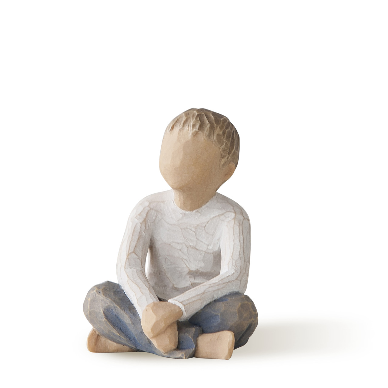 Imaginative Child thumbnail