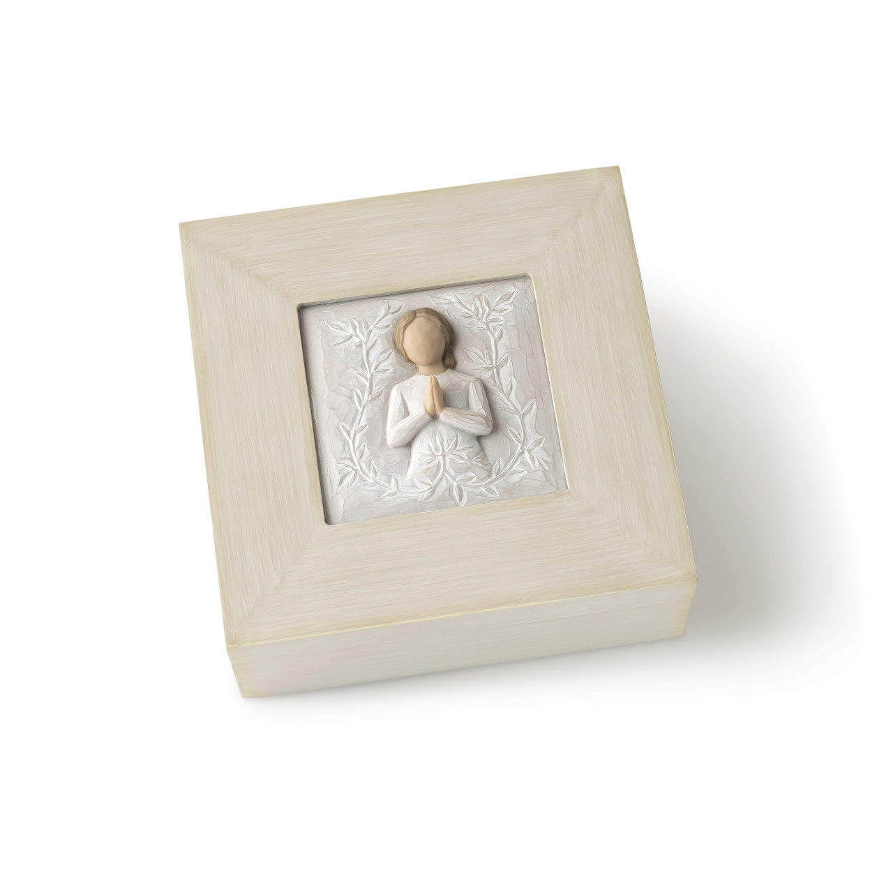 a tree, a prayer Memory Box thumbnail