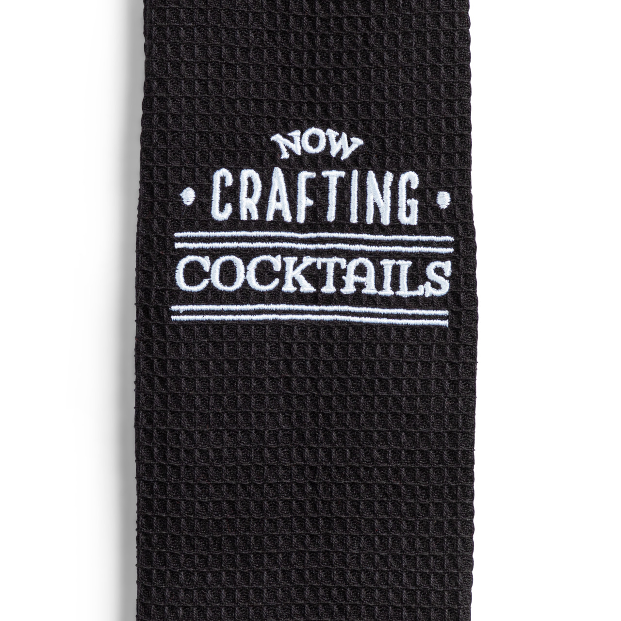 Craft Cocktails Kitchen Boa® thumbnail