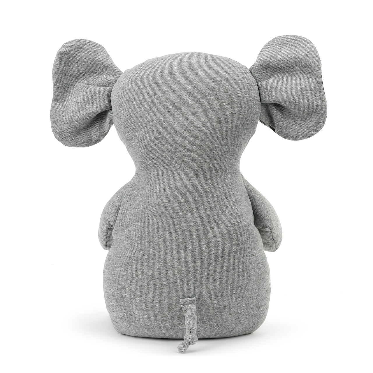 Noah's Ark by Lori Siebert Tons of Love Elephant Stuffed Animal 20" thumbnail