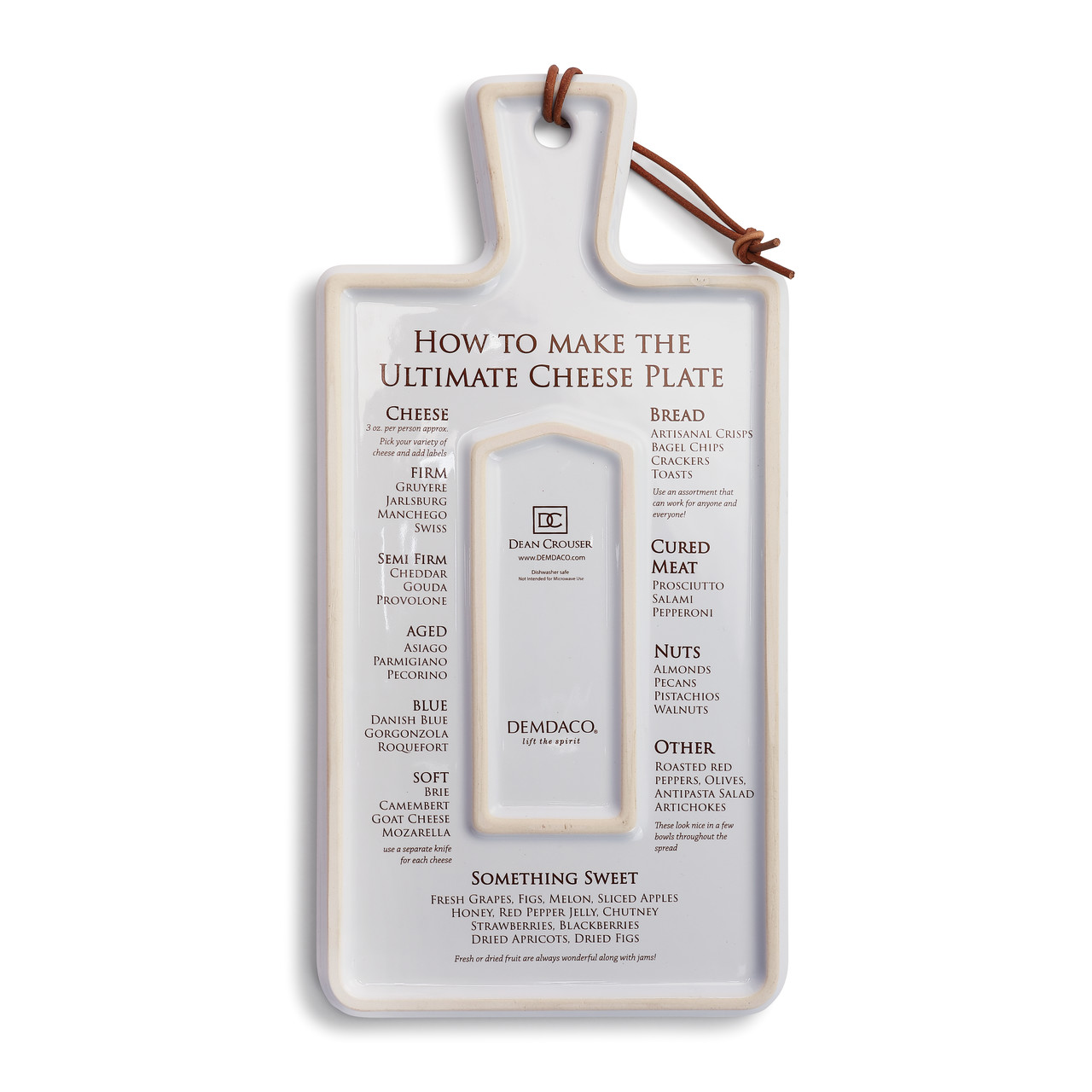 PeeWee Hummingbird Serving Board thumbnail