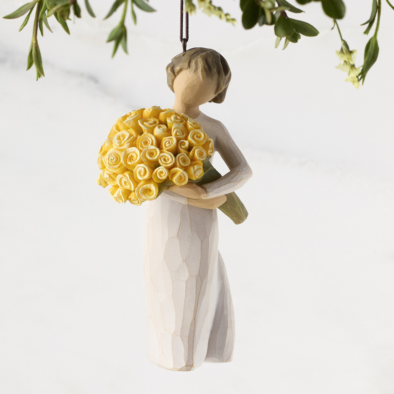 Good Cheer! Ornament thumbnail