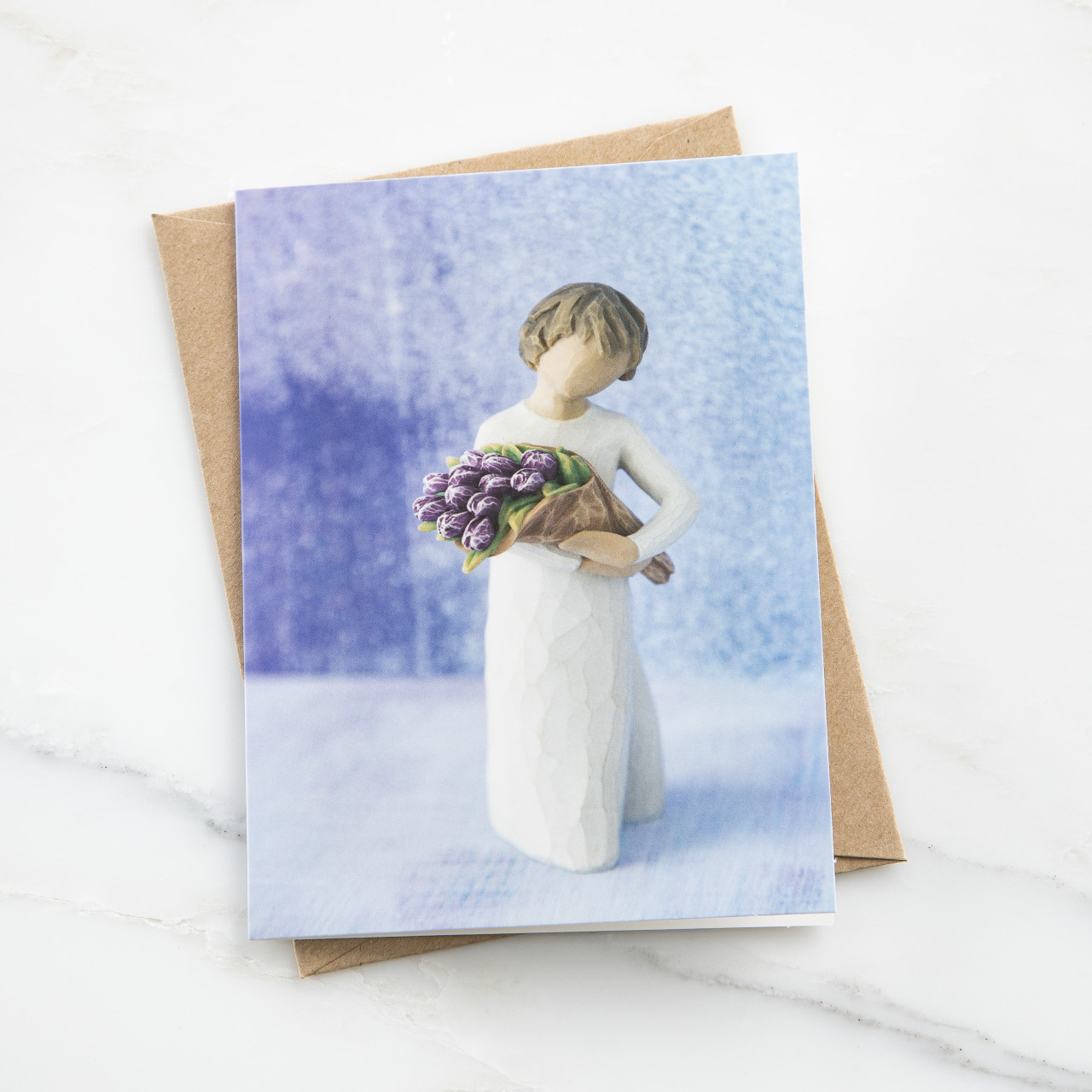 Surprise Notecards—Pack of 8 thumbnail
